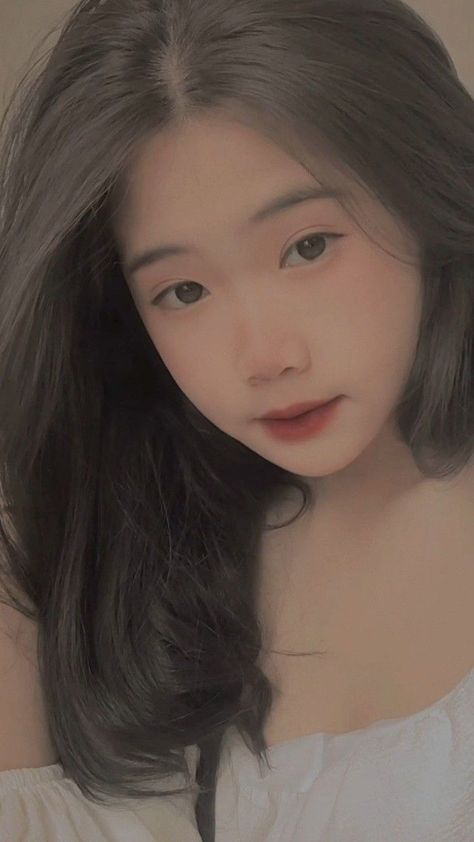 法利赛人